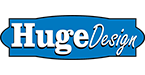 HugeDesign_Logo